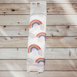 Rainbow Pride Bandana